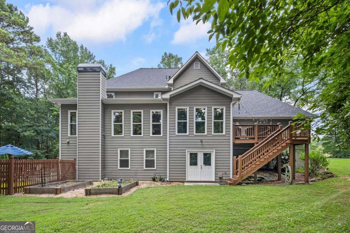 231 Trenton Lane Canton - Photo 39