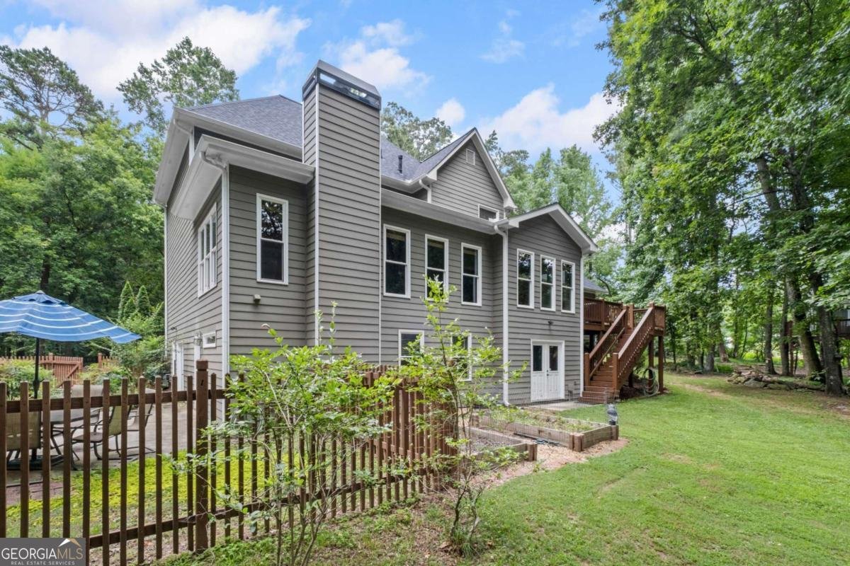 231 Trenton Lane Canton - Photo 40