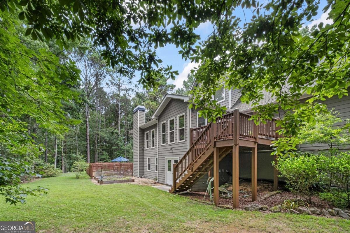 231 Trenton Lane Canton - Photo 41
