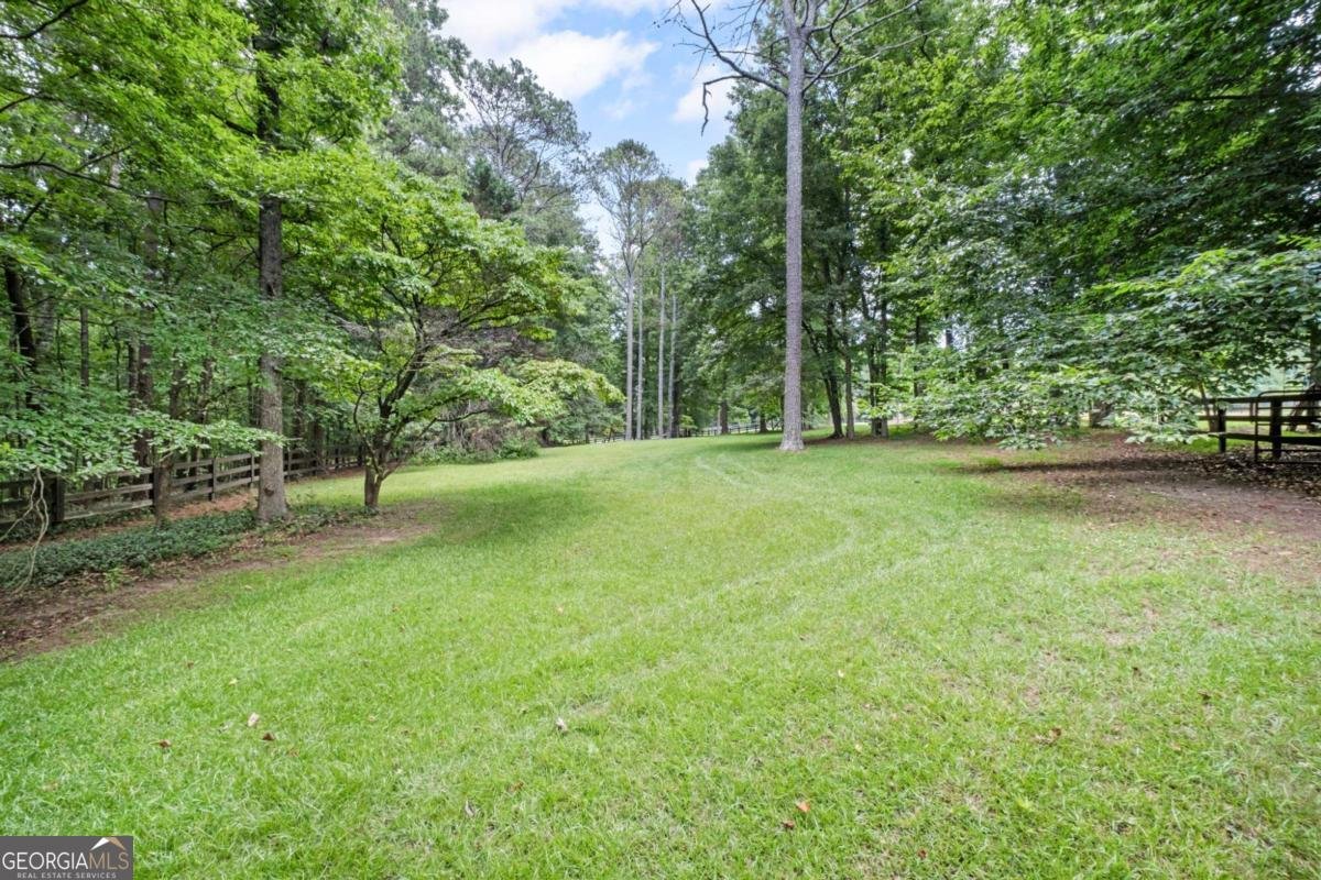 231 Trenton Lane Canton - Photo 42