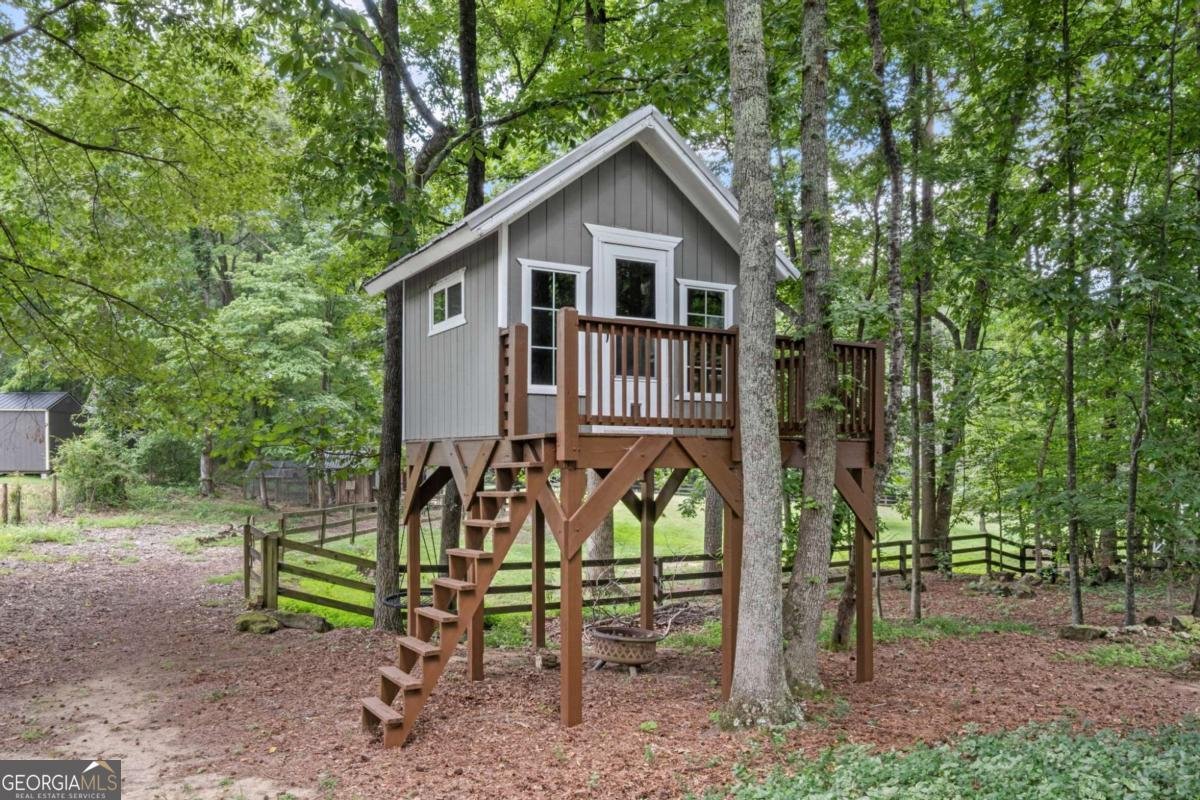 231 Trenton Lane Canton - Photo 43