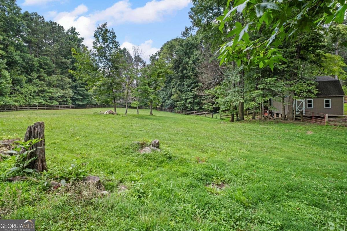 231 Trenton Lane Canton - Photo 44