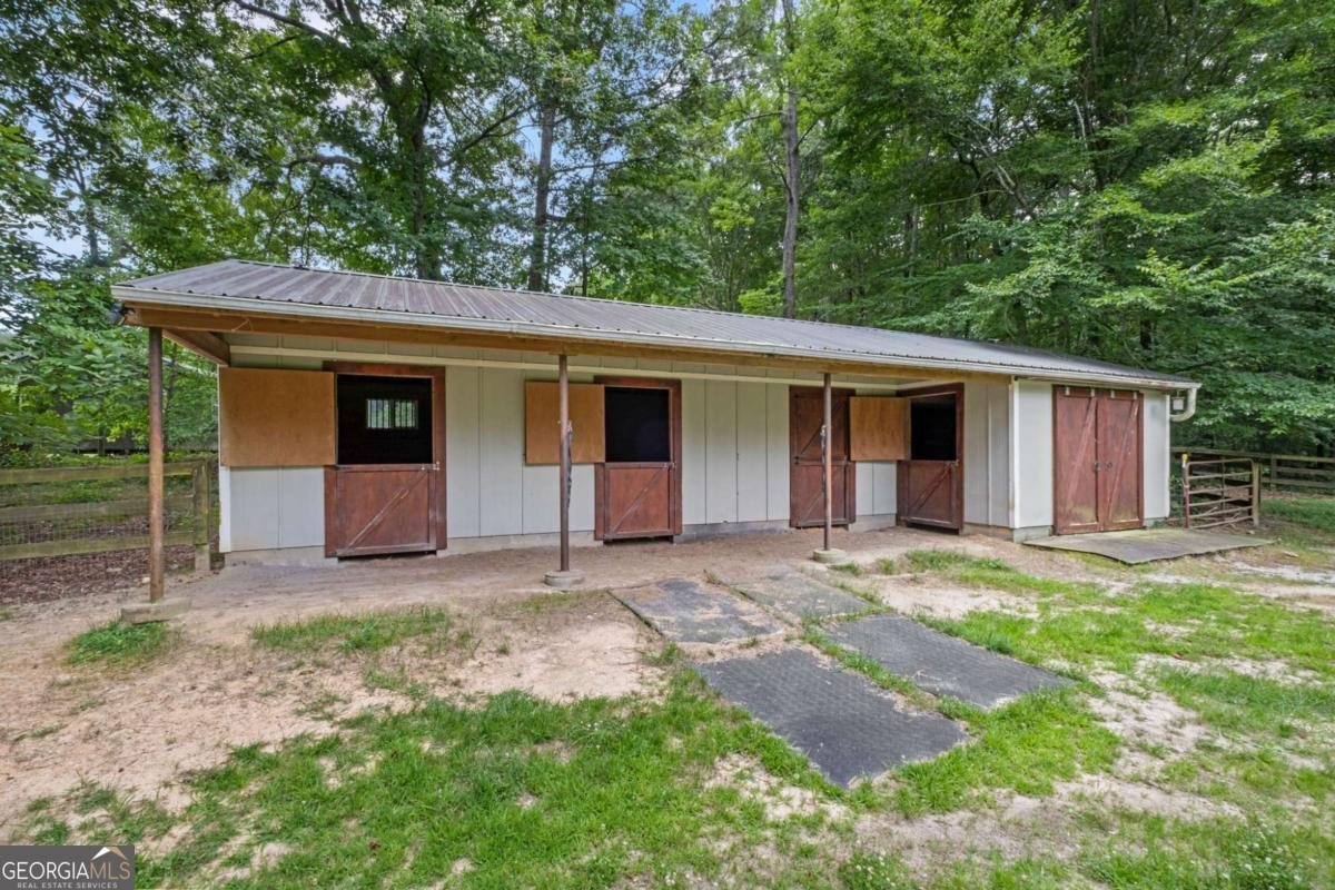 231 Trenton Lane Canton - Photo 45