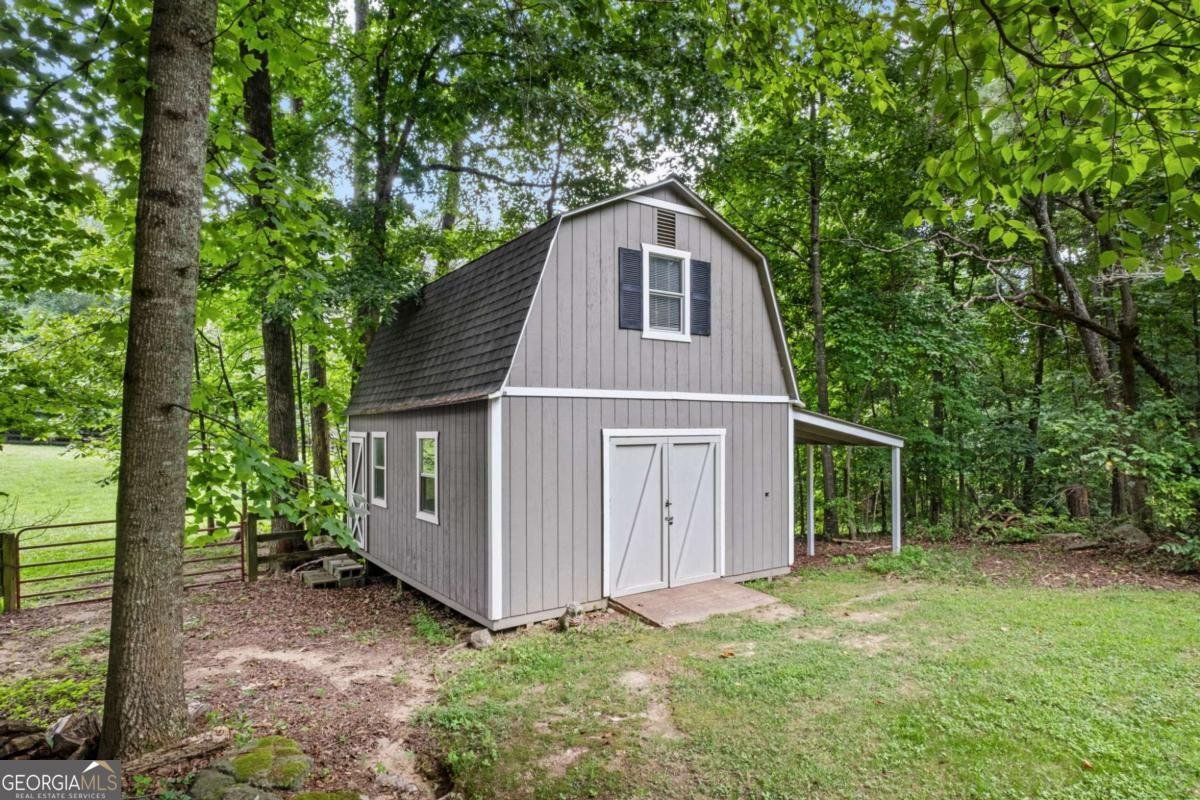 231 Trenton Lane Canton - Photo 46