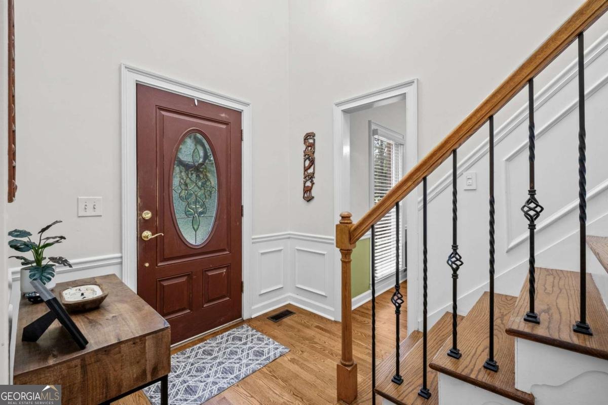 231 Trenton Lane Canton - Photo 6