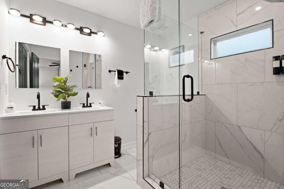 537 Westmeath Drive Atlanta - Photo 16