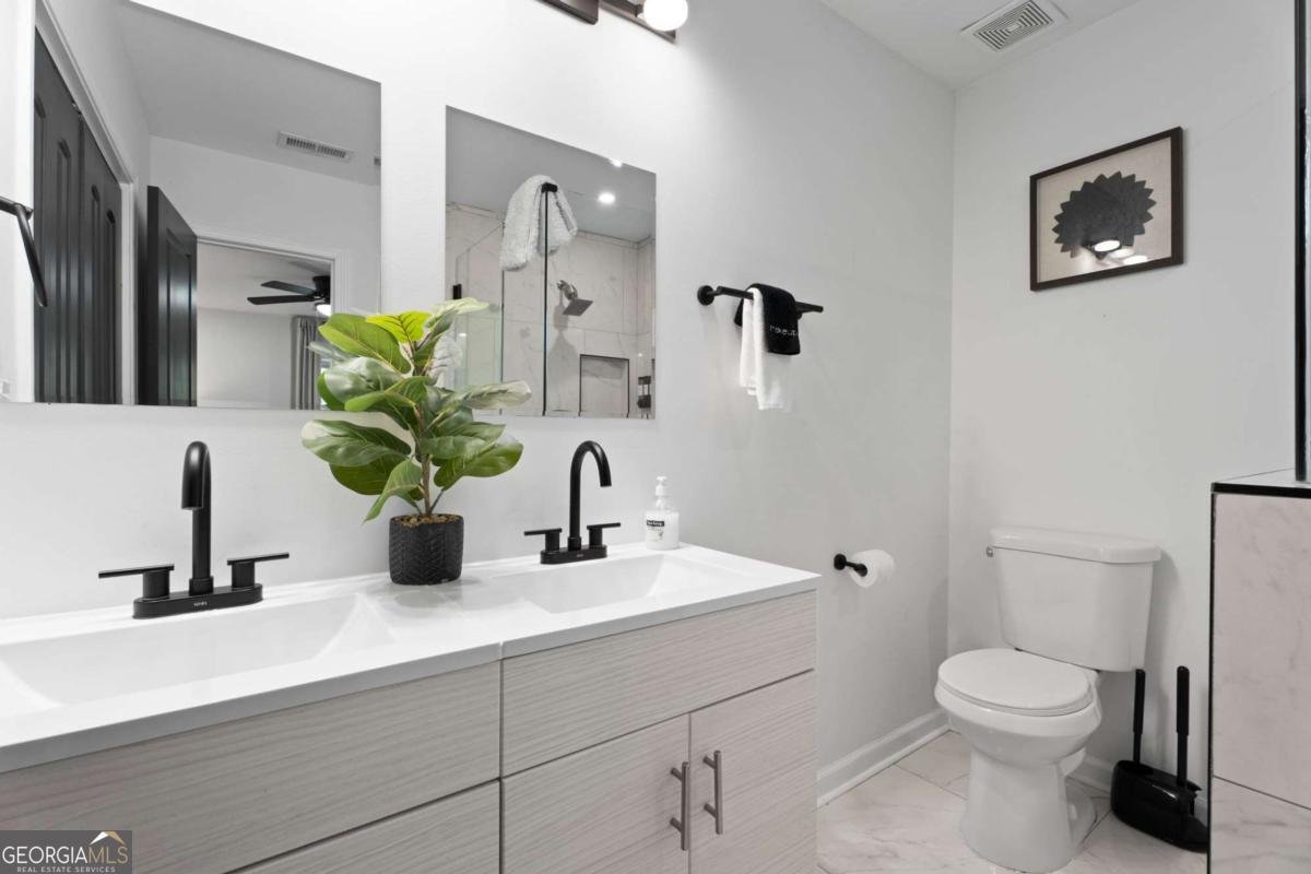 537 Westmeath Drive Atlanta - Photo 17