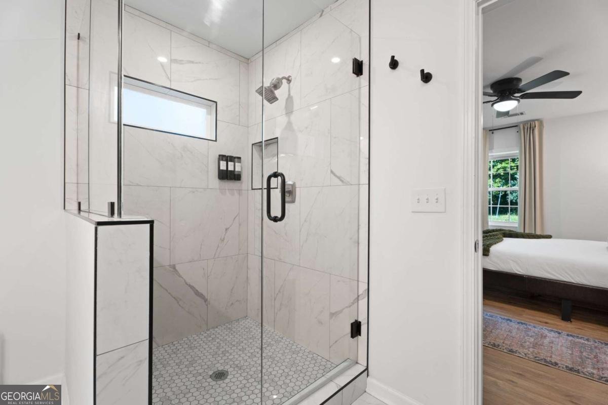 537 Westmeath Drive Atlanta - Photo 18