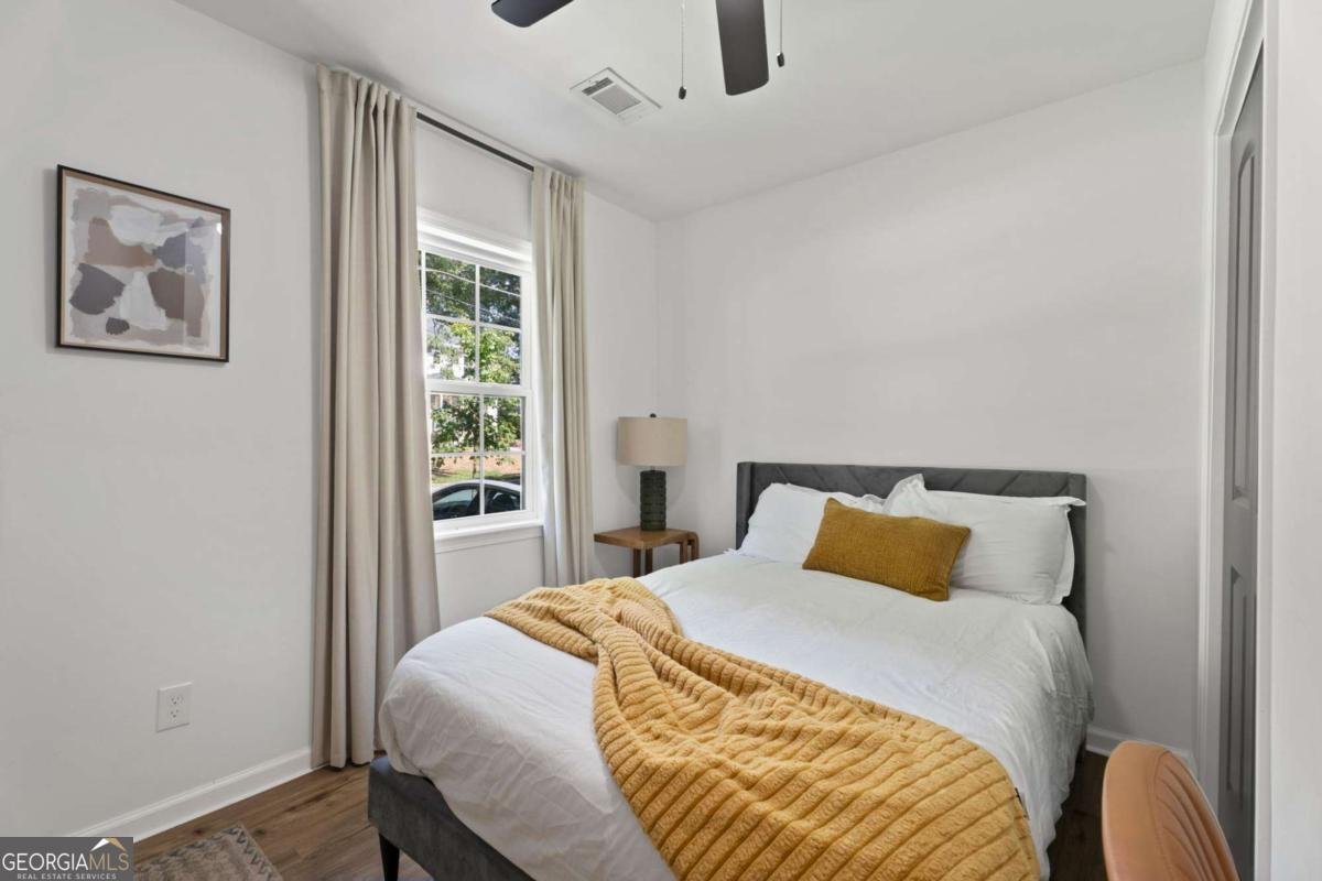537 Westmeath Drive Atlanta - Photo 20