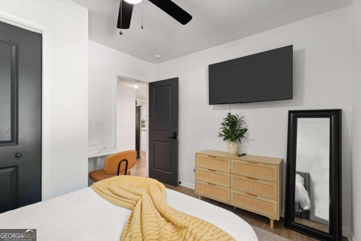 537 Westmeath Drive Atlanta - Photo 21
