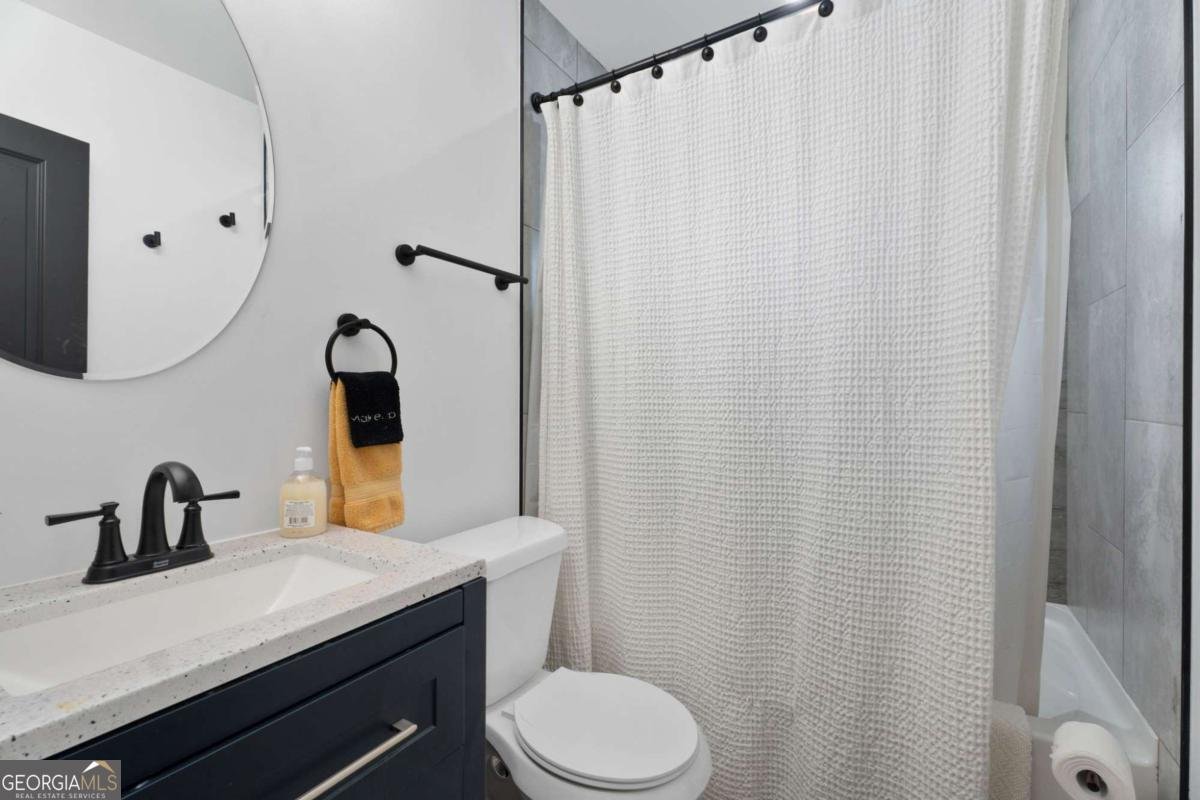537 Westmeath Drive Atlanta - Photo 22