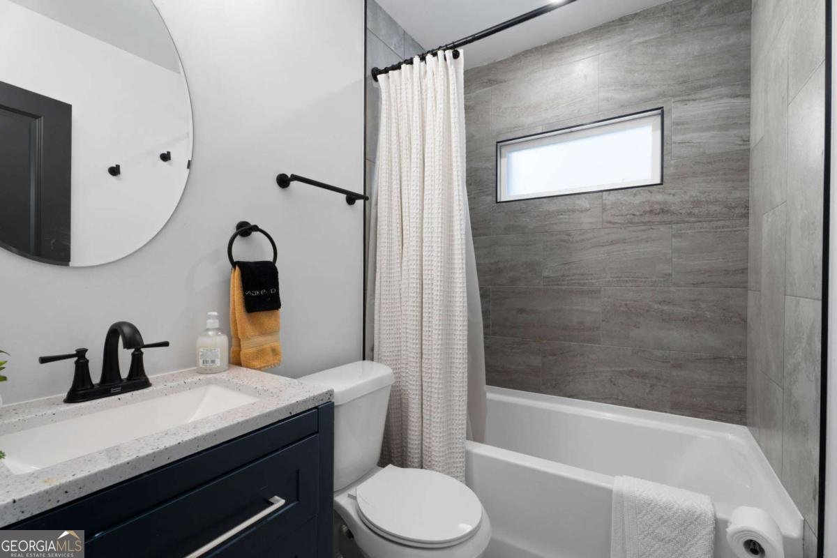 537 Westmeath Drive Atlanta - Photo 23