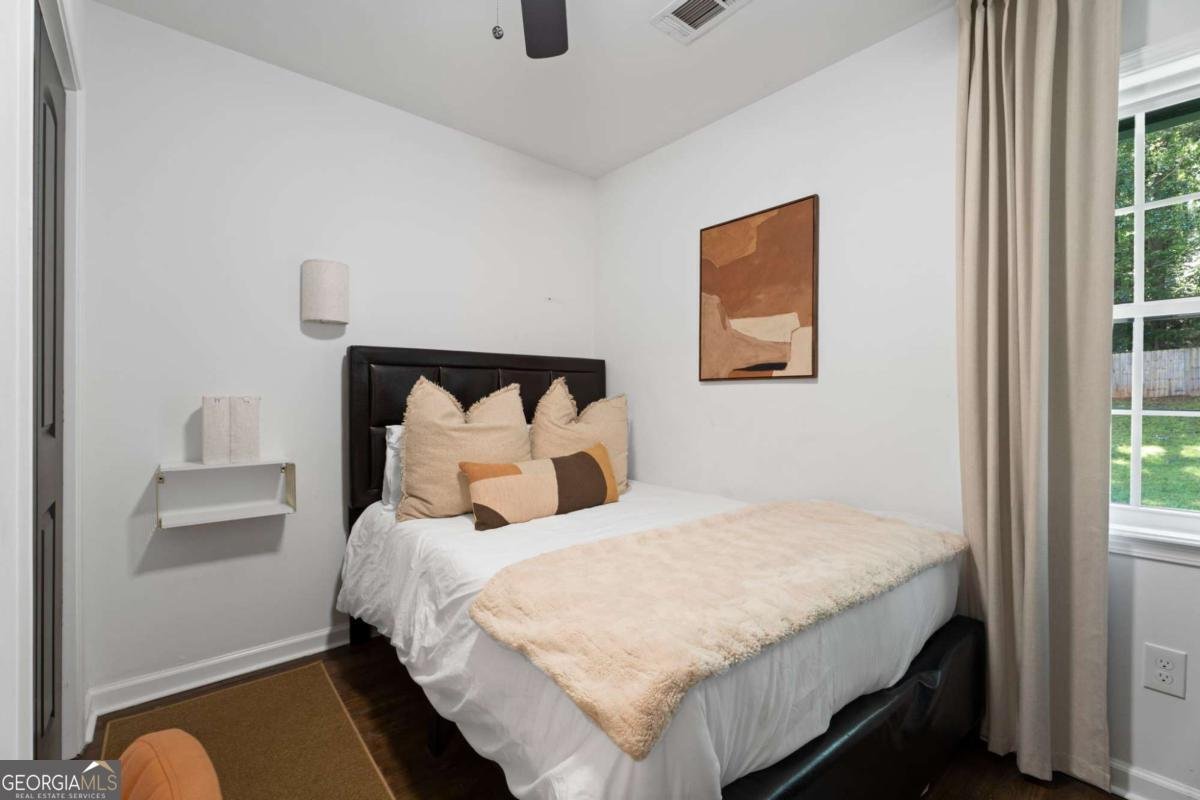 537 Westmeath Drive Atlanta - Photo 24