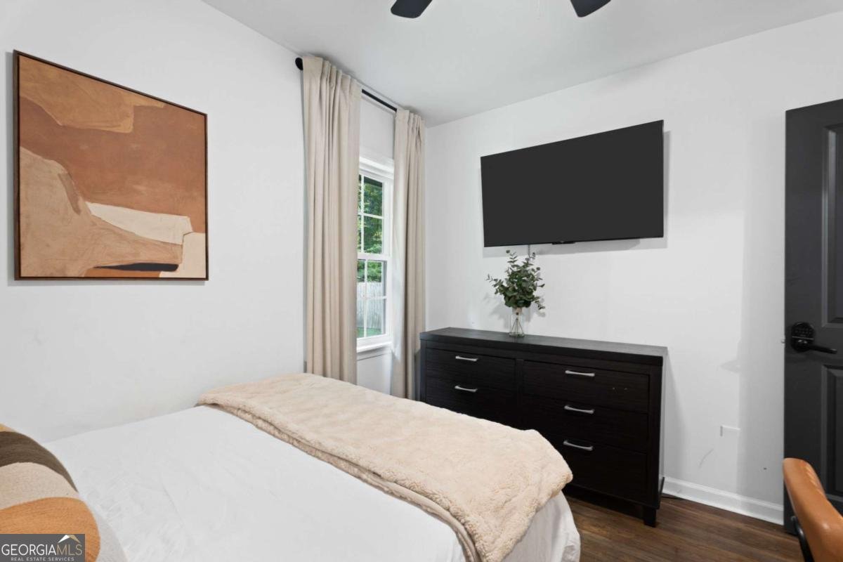 537 Westmeath Drive Atlanta - Photo 25