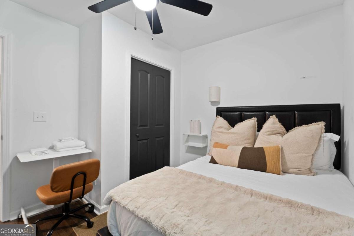 537 Westmeath Drive Atlanta - Photo 26