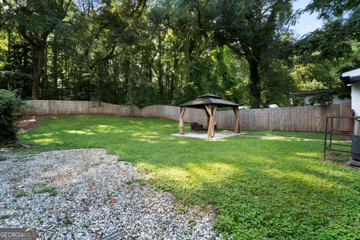 537 Westmeath Drive Atlanta - Photo 30