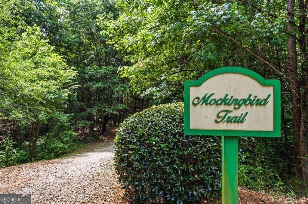 4066 Hill House Road Smyrna - Photo 28