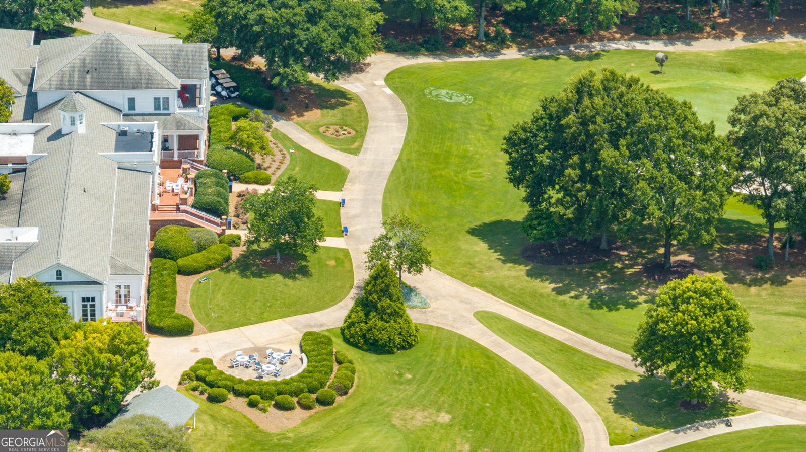 300 Horseshoe Bend Statham - Photo 56