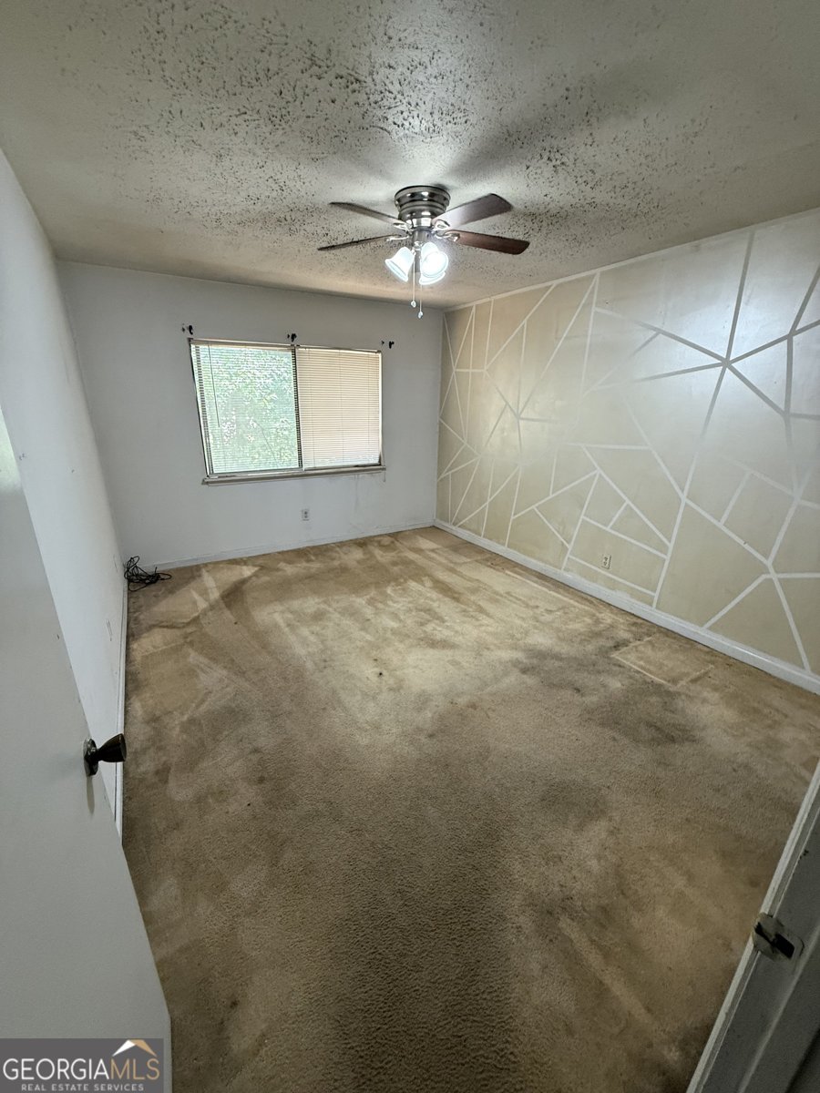 7560 Taylor Road Riverdale - Photo 12