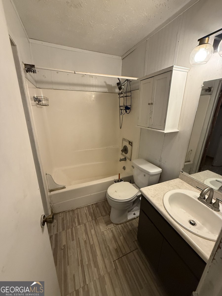 7560 Taylor Road Riverdale - Photo 14
