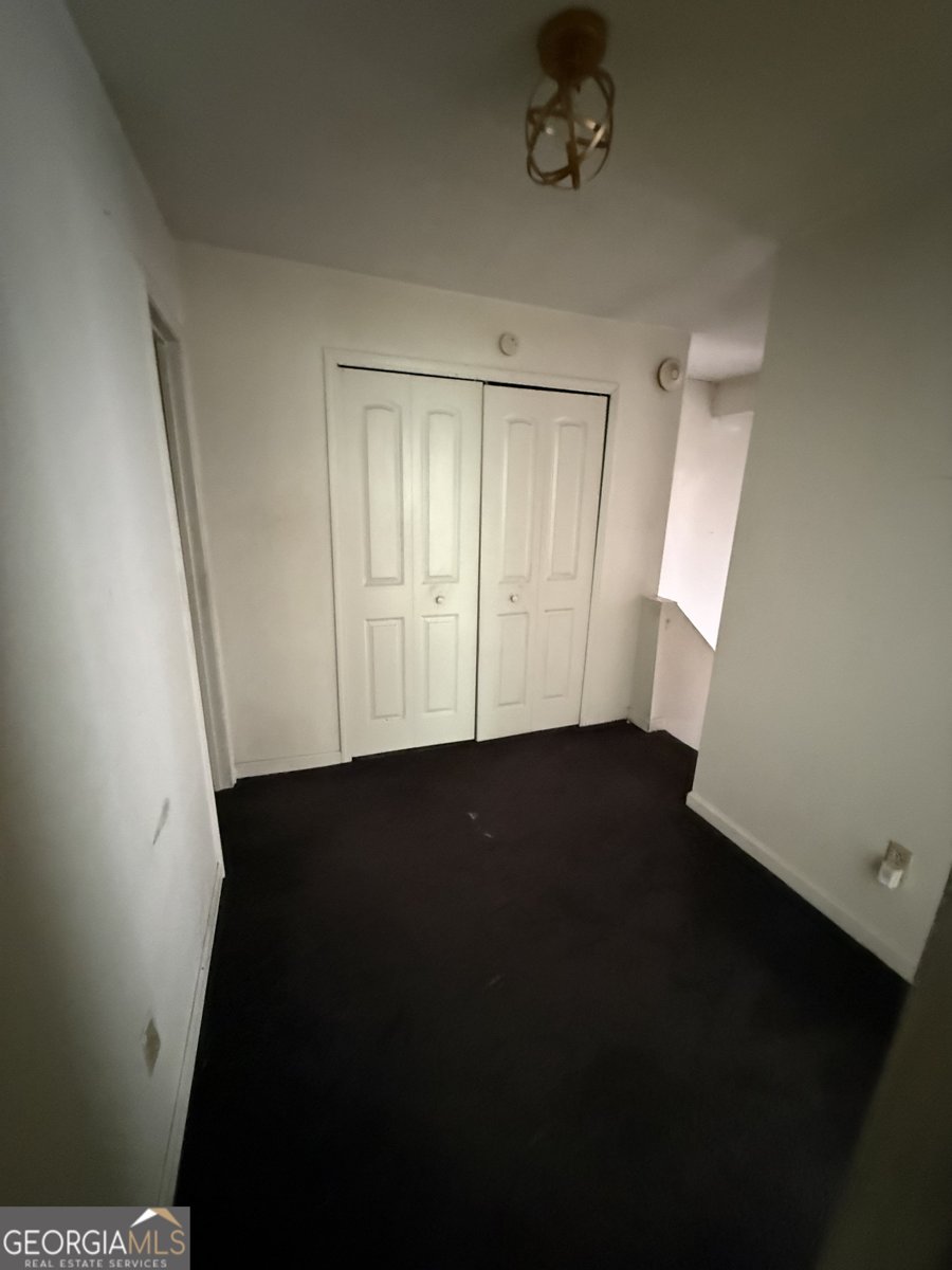 7560 Taylor Road Riverdale - Photo 15