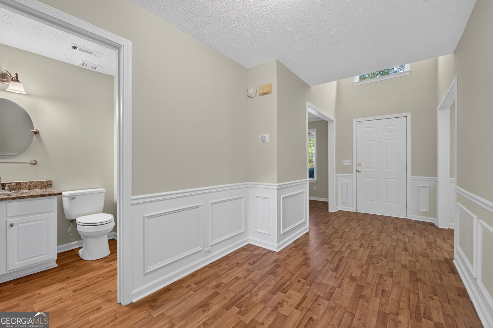 2260 Grand Junction Alpharetta - Photo 10