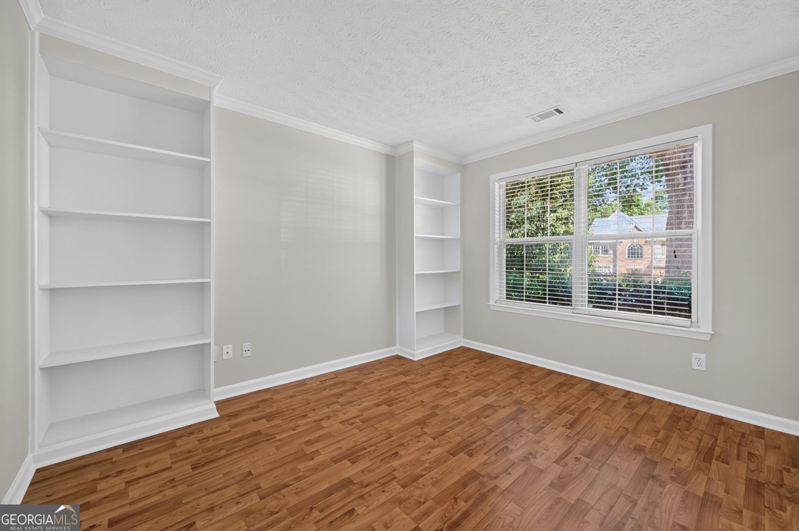 2260 Grand Junction Alpharetta - Photo 11