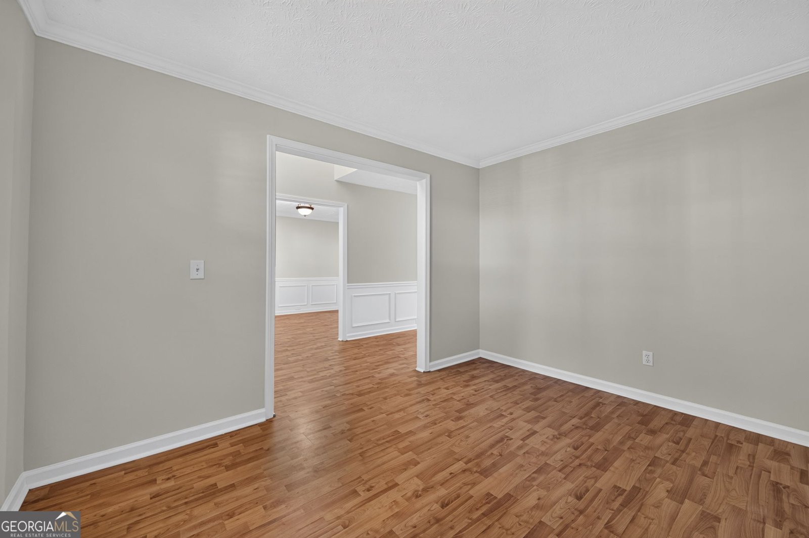 2260 Grand Junction Alpharetta - Photo 12