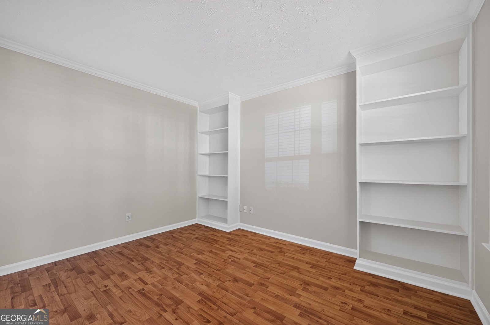2260 Grand Junction Alpharetta - Photo 13