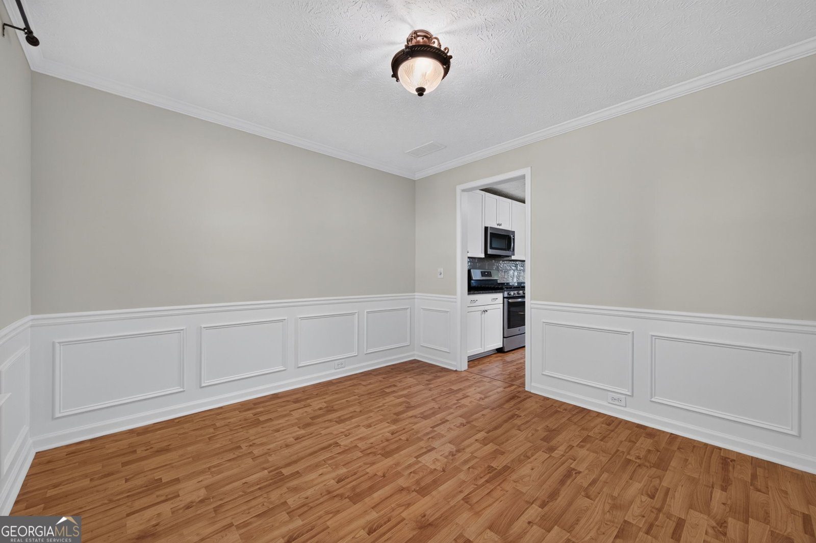 2260 Grand Junction Alpharetta - Photo 14