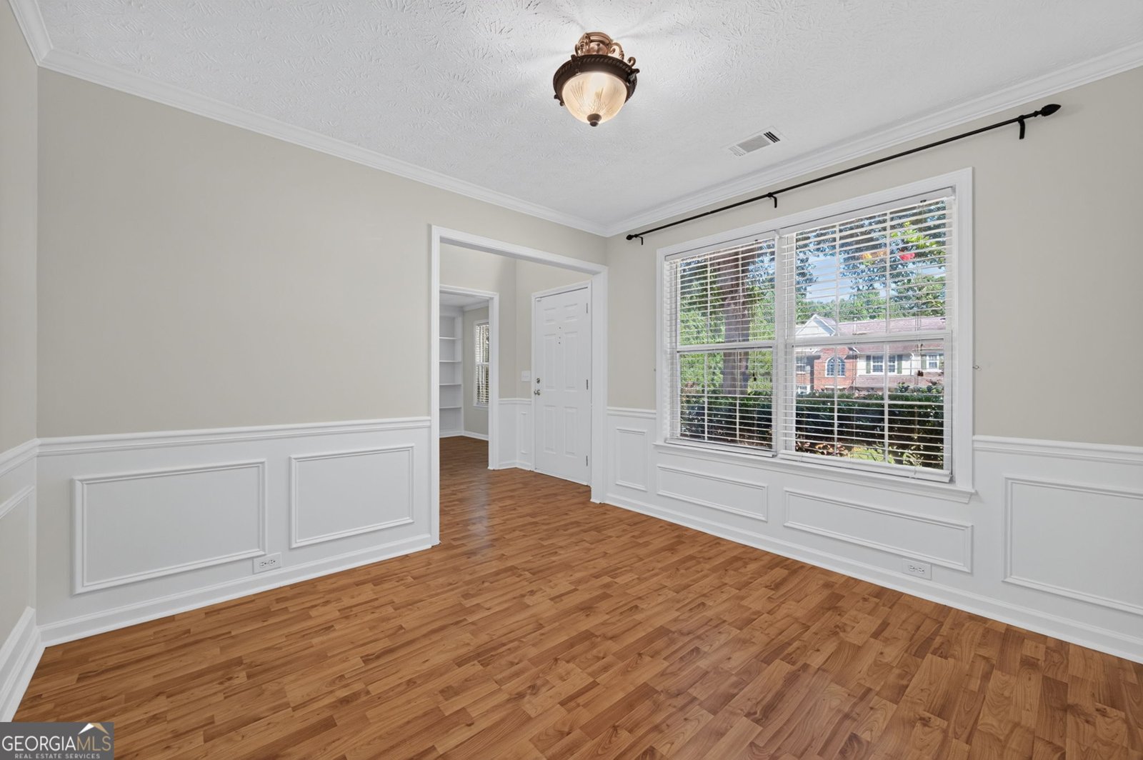 2260 Grand Junction Alpharetta - Photo 15