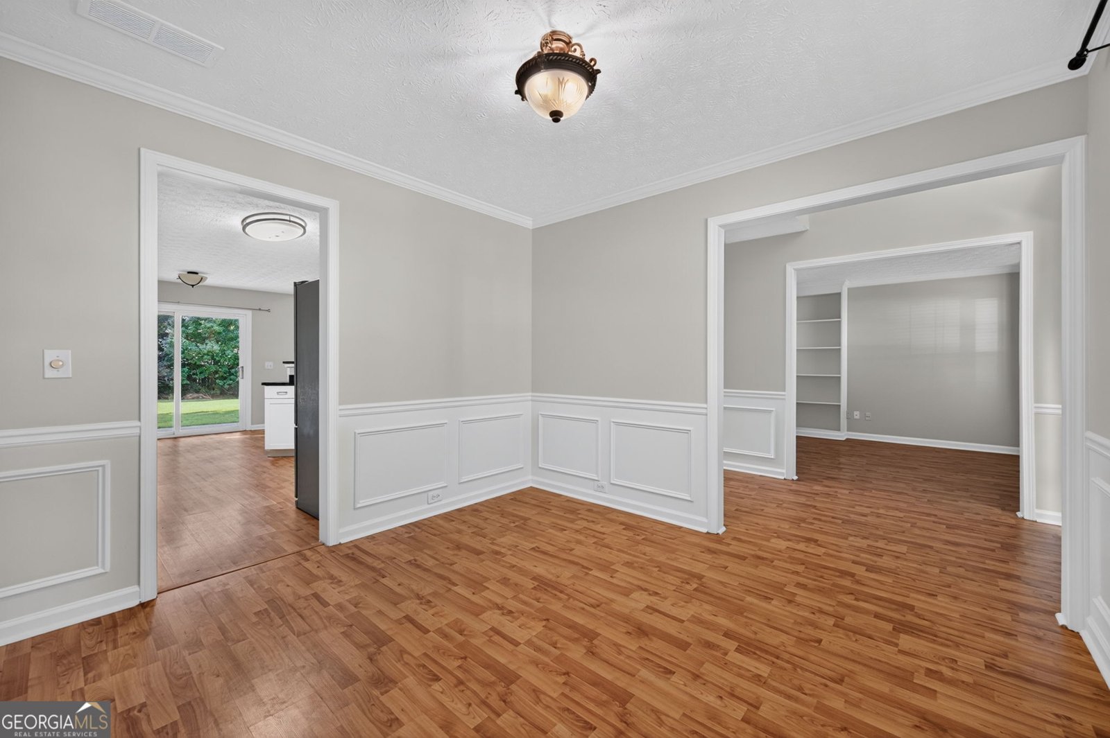 2260 Grand Junction Alpharetta - Photo 16