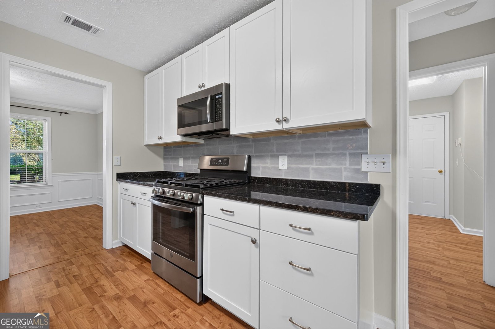 2260 Grand Junction Alpharetta - Photo 17