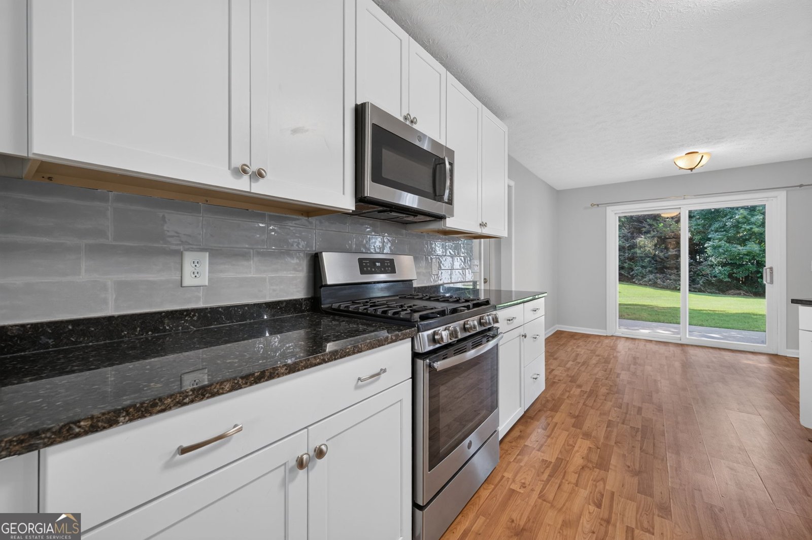2260 Grand Junction Alpharetta - Photo 18