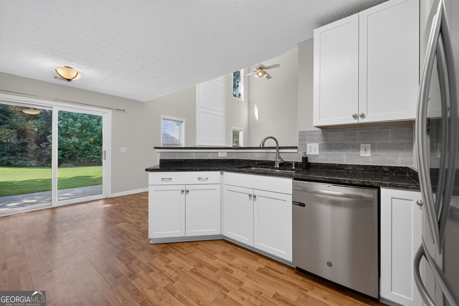 2260 Grand Junction Alpharetta - Photo 19