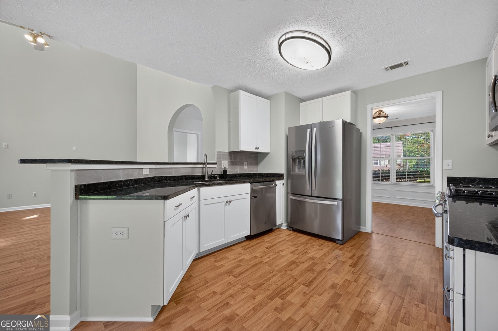 2260 Grand Junction Alpharetta - Photo 20