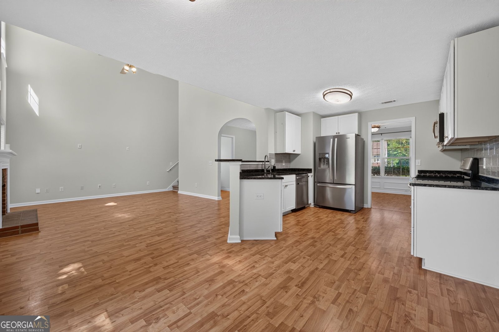 2260 Grand Junction Alpharetta - Photo 21