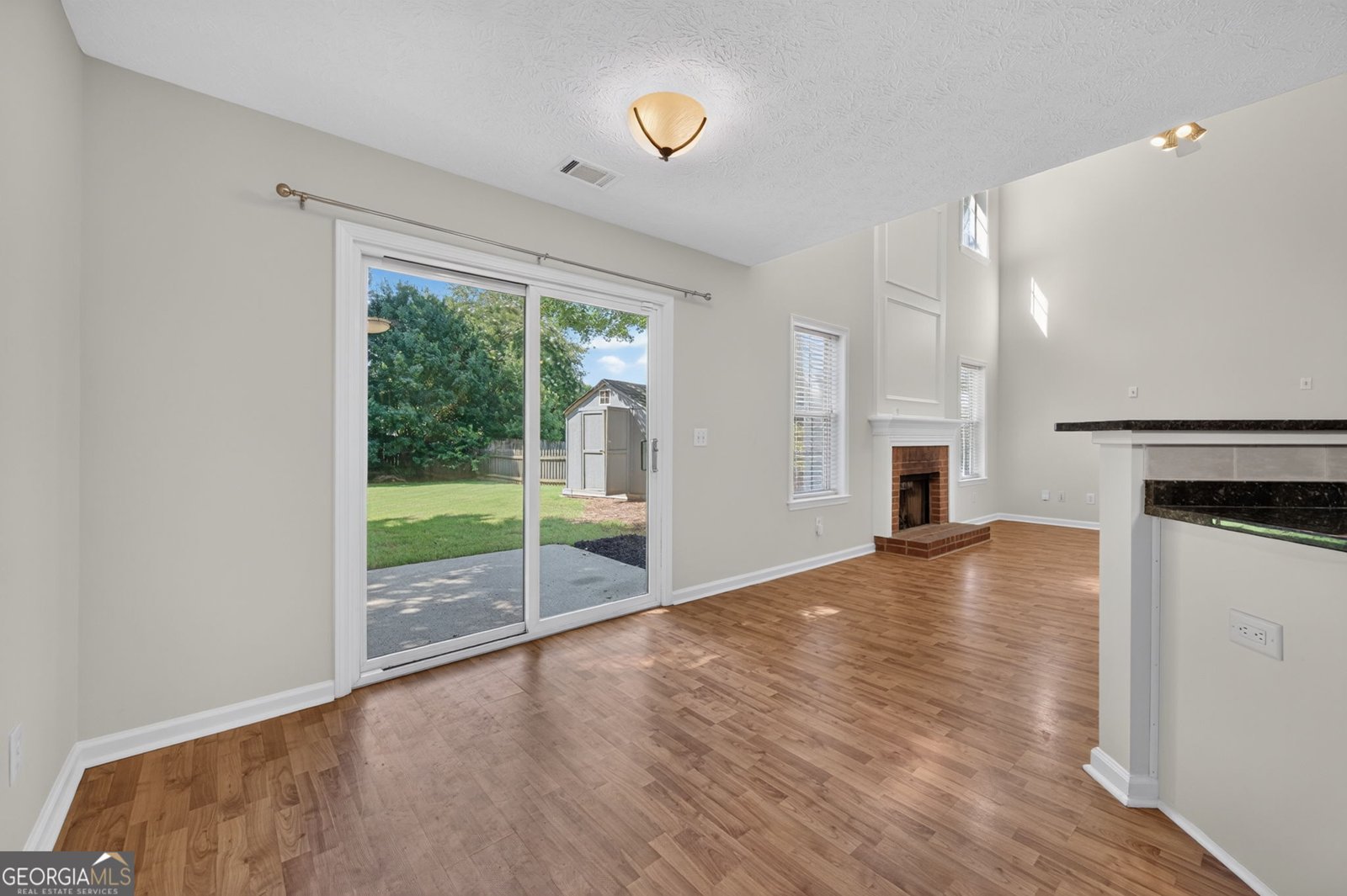 2260 Grand Junction Alpharetta - Photo 22