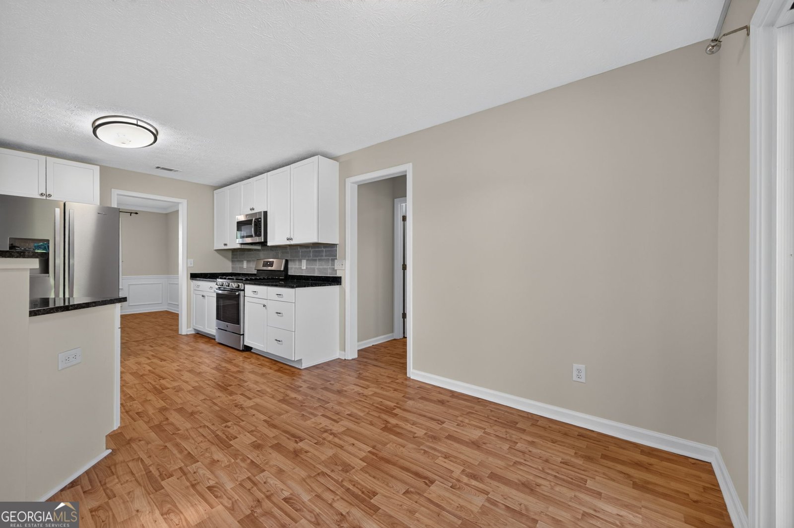 2260 Grand Junction Alpharetta - Photo 23