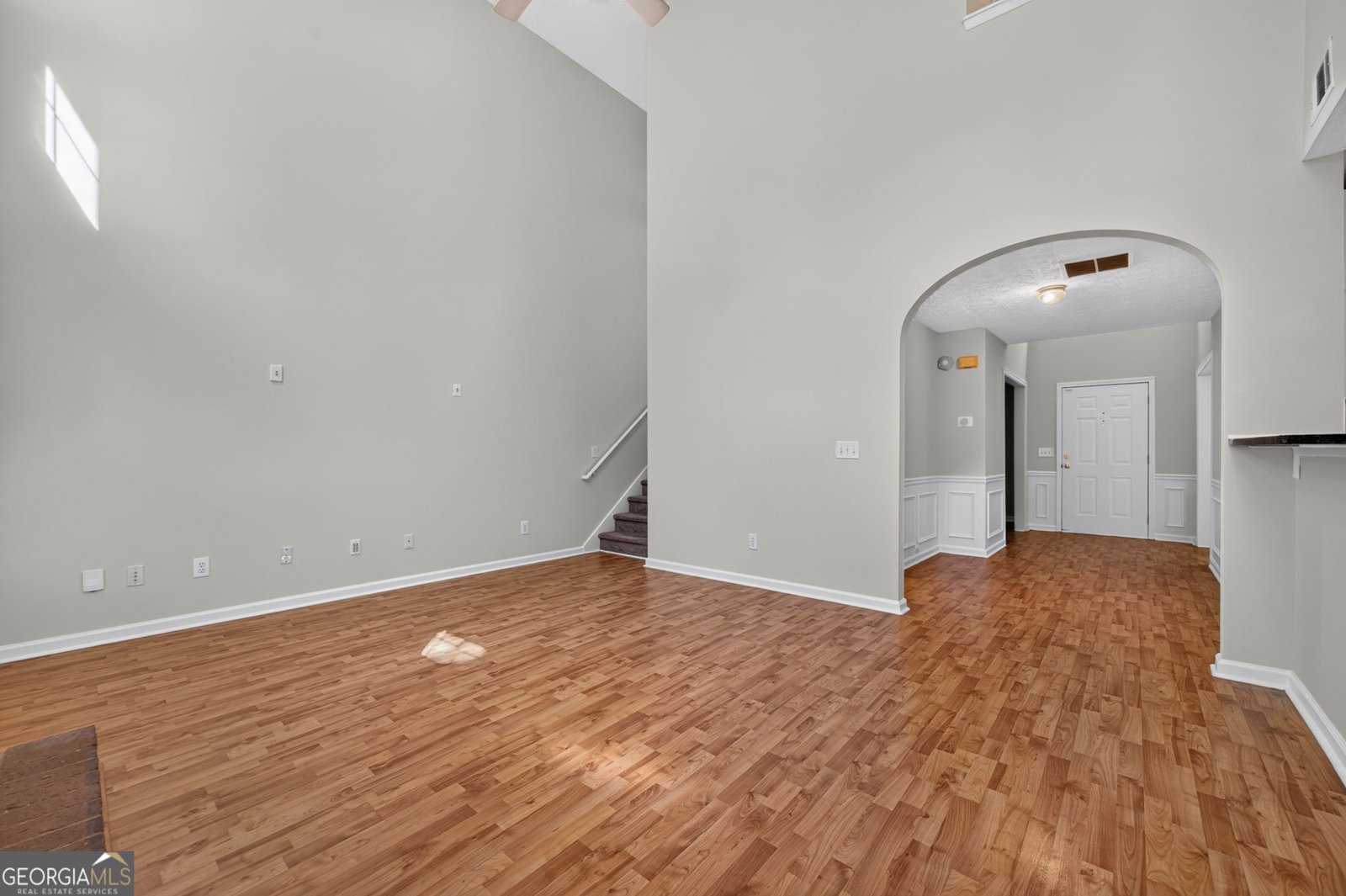2260 Grand Junction Alpharetta - Photo 24