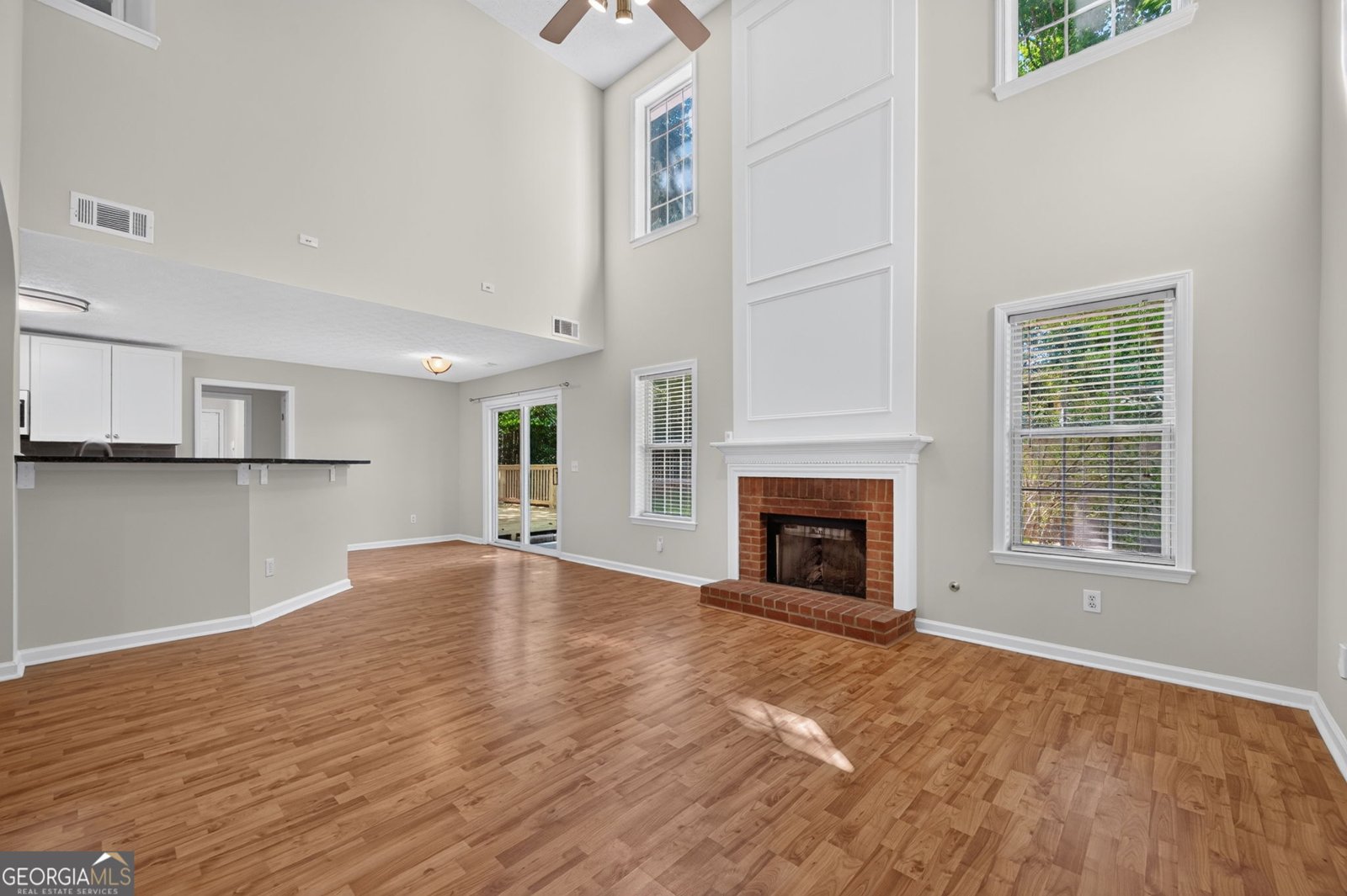 2260 Grand Junction Alpharetta - Photo 25