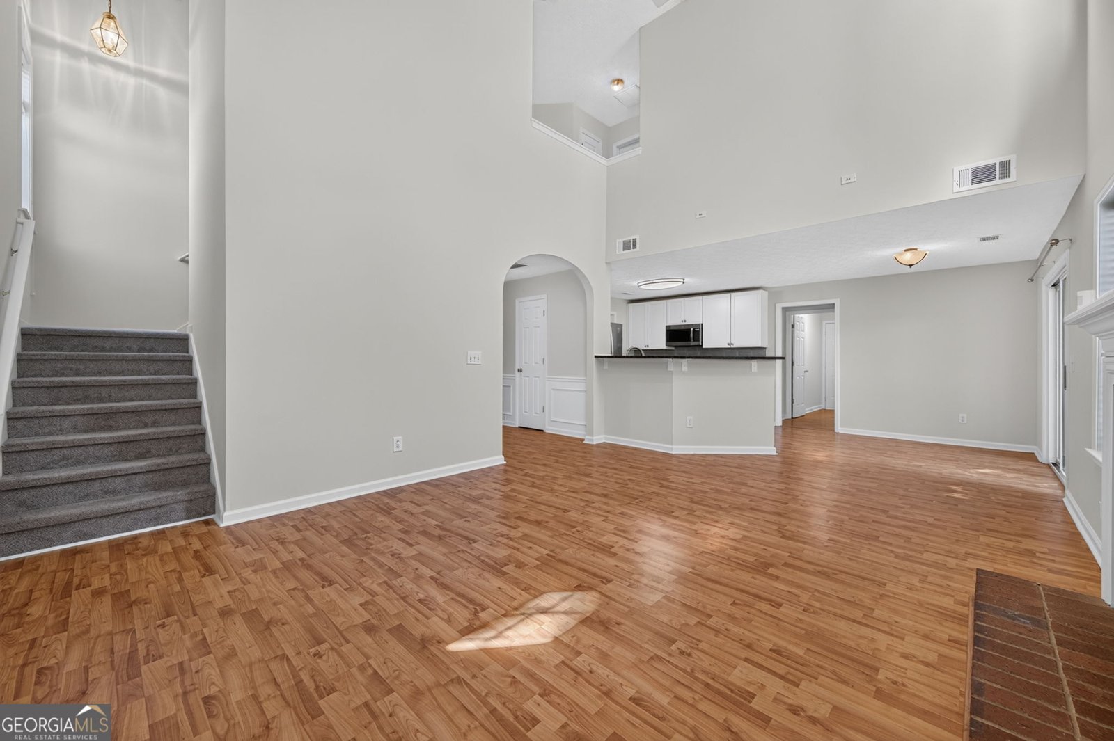 2260 Grand Junction Alpharetta - Photo 26
