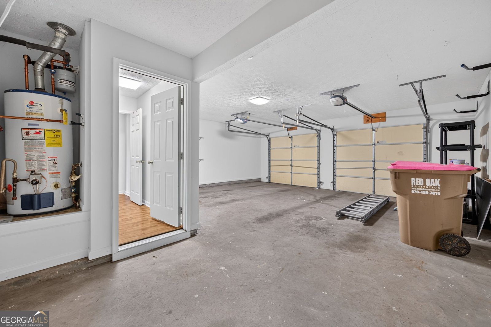 2260 Grand Junction Alpharetta - Photo 27