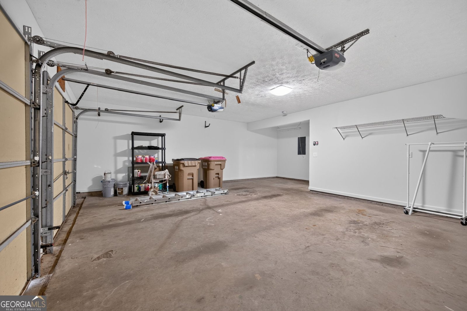 2260 Grand Junction Alpharetta - Photo 28