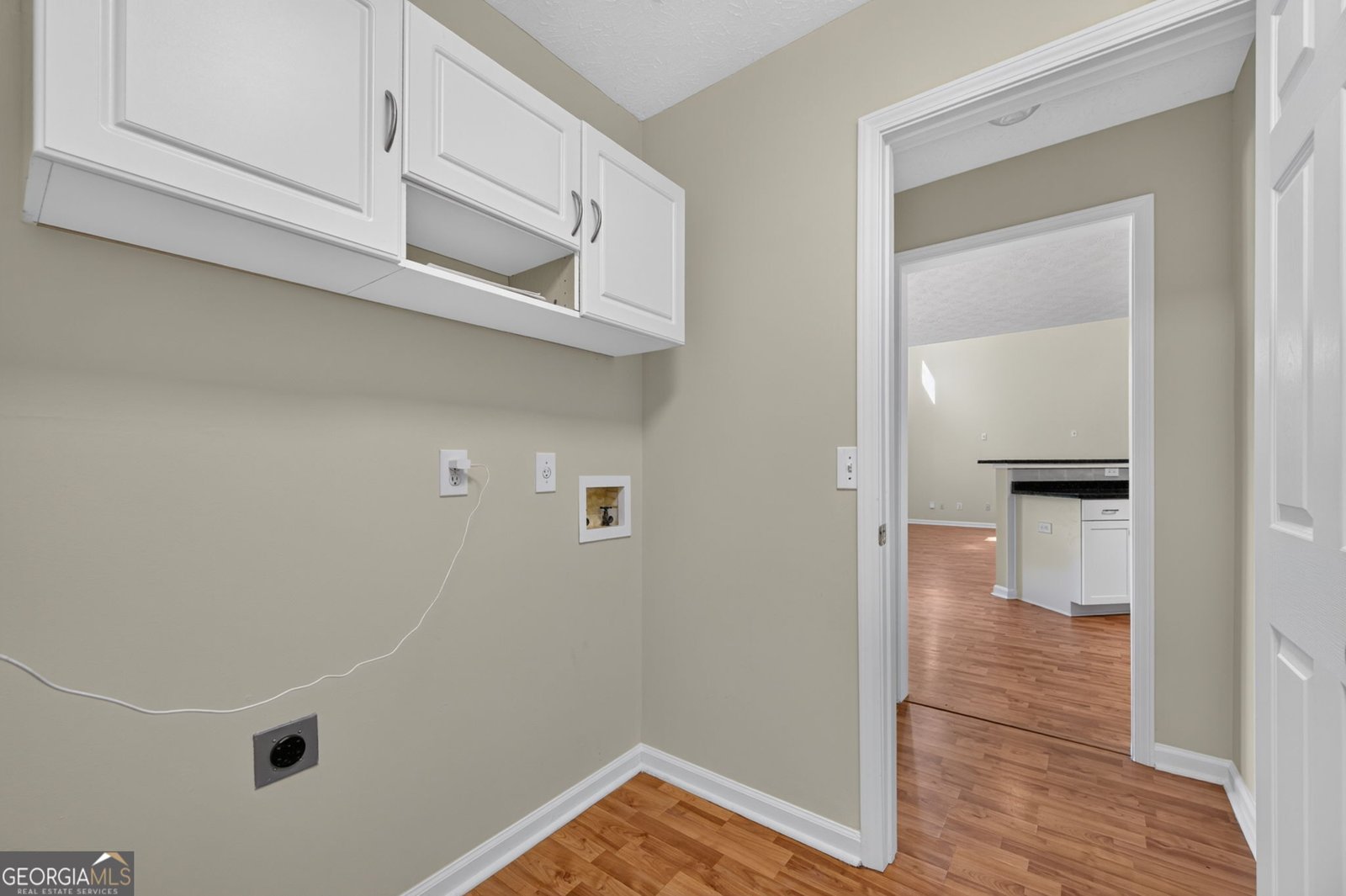 2260 Grand Junction Alpharetta - Photo 29