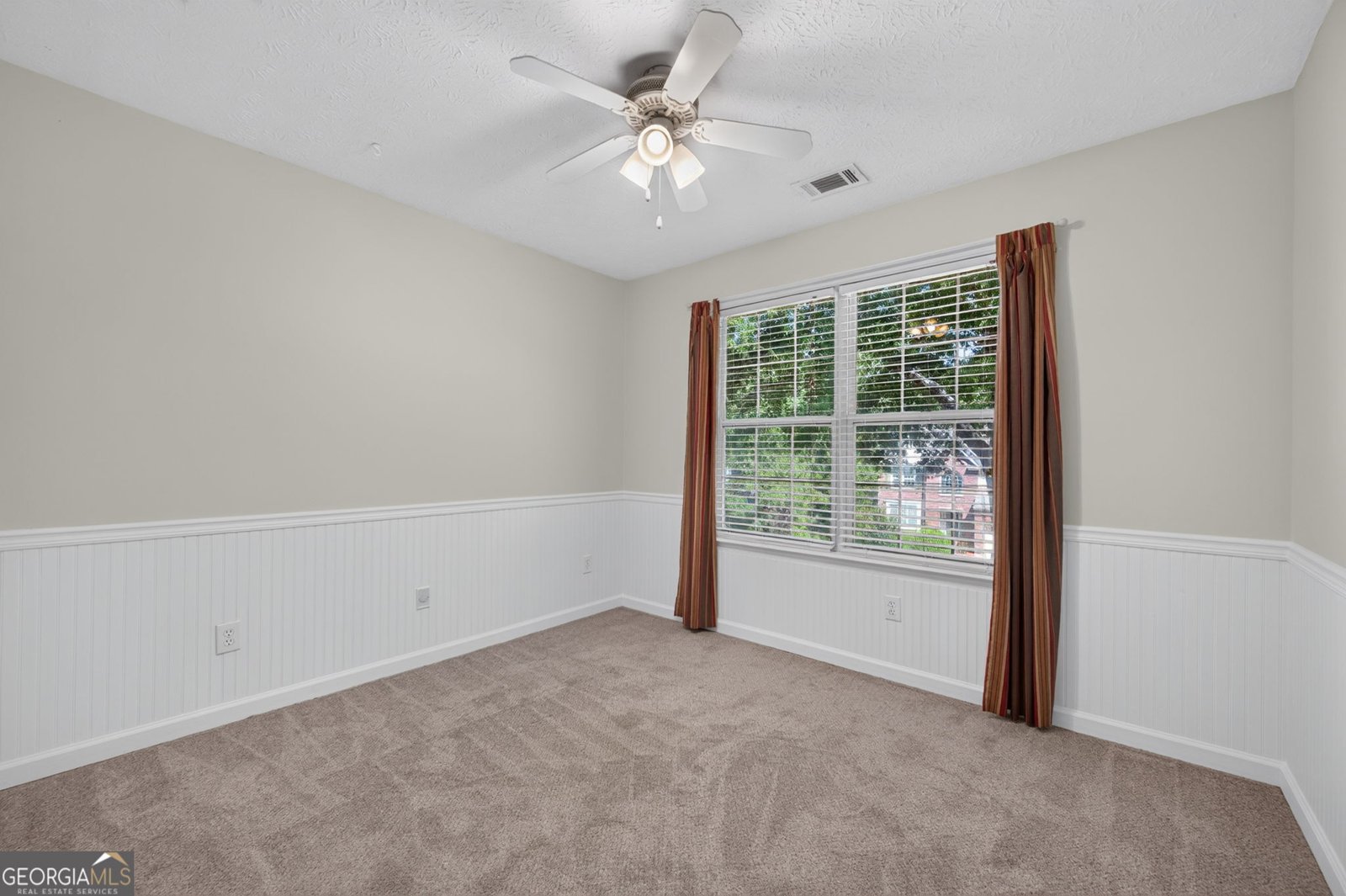 2260 Grand Junction Alpharetta - Photo 30