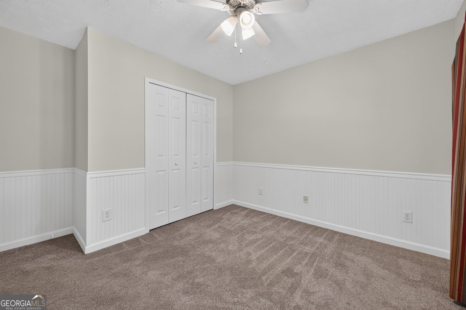 2260 Grand Junction Alpharetta - Photo 31