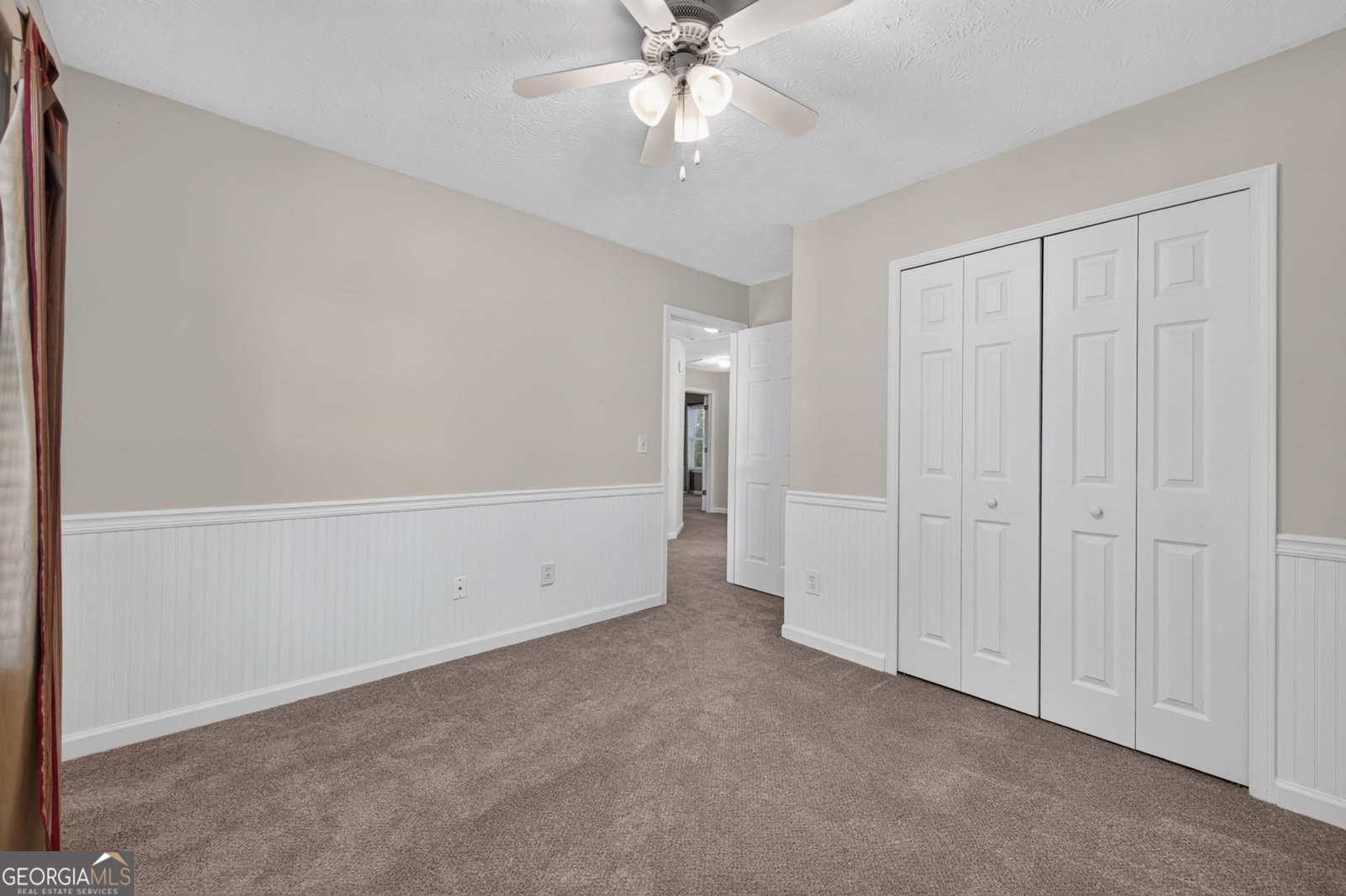 2260 Grand Junction Alpharetta - Photo 32
