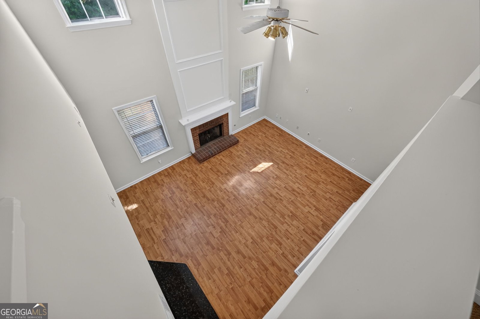 2260 Grand Junction Alpharetta - Photo 33