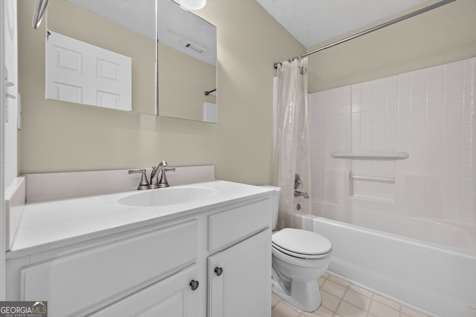 2260 Grand Junction Alpharetta - Photo 34